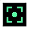 Adlab Icon