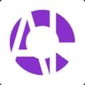 AIContentfy Icon
