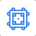 aiundetect Icon