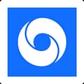 AlphaCode Icon