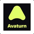 Avaturn Icon