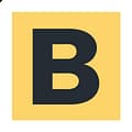 Brandmark Icon