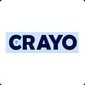 Crayo AI Icon