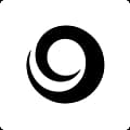CreateLogo Icon