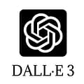 DALL-E 3 icon