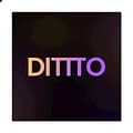 Dittto icon