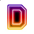 DragGan AI Icon