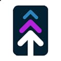 I’m On Your Site Icon