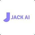 Jack AI Icon
