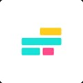 Kapwing Video Dubbing Icon