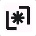 Languify.ai Icon