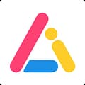 Logo Icon