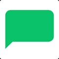 Mailerlite Icon