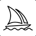 Midjourney Prompt Generator Icon