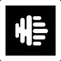 Observe.ai Icon