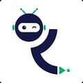 Paraphrase Tool Icon