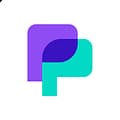 PromptPerfect Icon