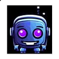 PromptVibes Icon