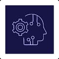 RewriterPro.ai Icon