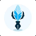 SEO Blog Generator Icon