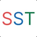 SmallSEOTools icon