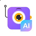 Steve AI Icon