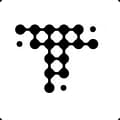 Turing Icon