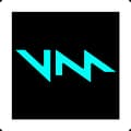 Voicemod (Voicefulio) Icon