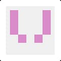 W-Okada Voice Changer icon