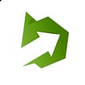 Your Marketing Expert Icon
