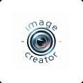 Bing Image Creator icon