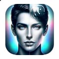 Face Swap AI icon
