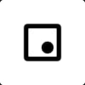Tess icon
