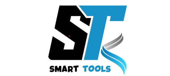 SmartTool Logo